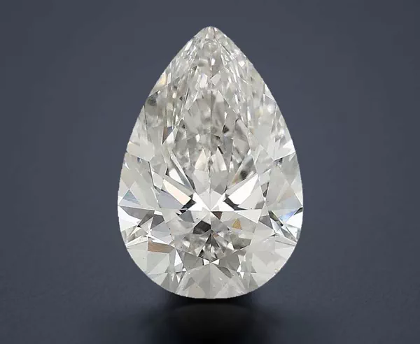 2.35 Carat · F · VS1 Rare Carat Ideal Cut