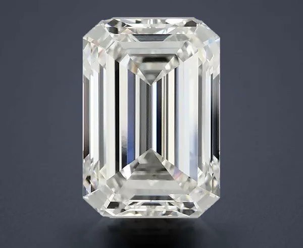 3.01 Carat · G · VVS2 Rare Carat Ideal Cut