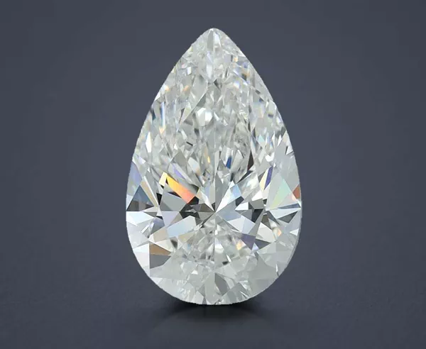 2.03 Carat · D · VVS1 Rare Carat Ideal Cut