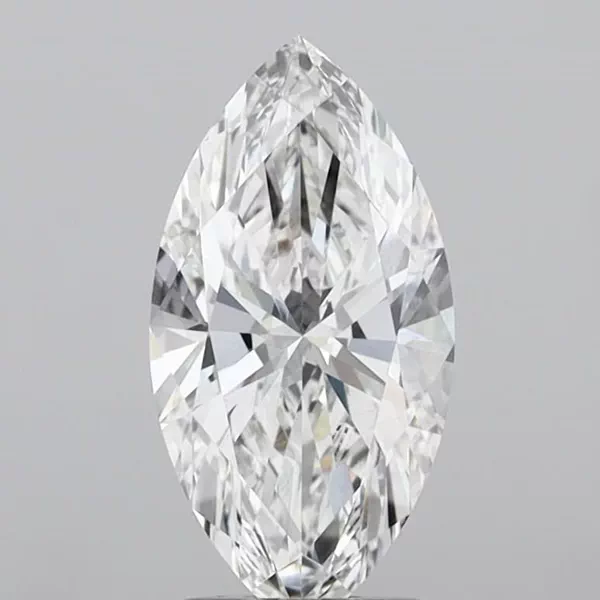3 Carat · F · VS1 Rare Carat Ideal Cut