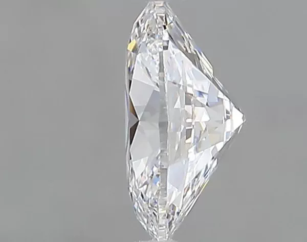 0.76 Carat · D · SI1 Rare Carat Ideal Cut