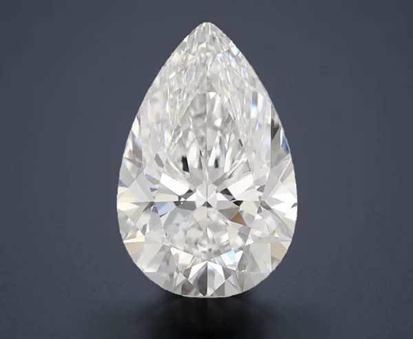 2.28 Carat · D · VS1 Rare Carat Ideal Cut
