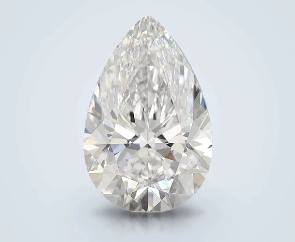 2.28 Carat · D · VS1 Rare Carat Ideal Cut