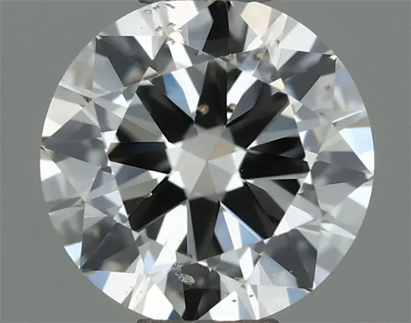 0.5 Carat · I · SI1 Rare Carat Ideal Cut