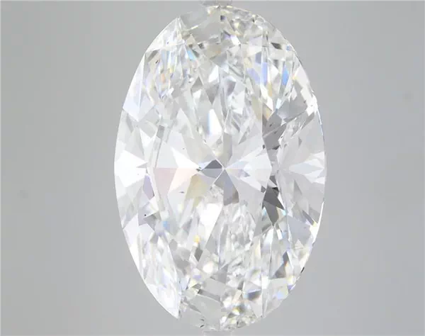 11.53 Carat · F · VS2 Rare Carat Ideal Cut