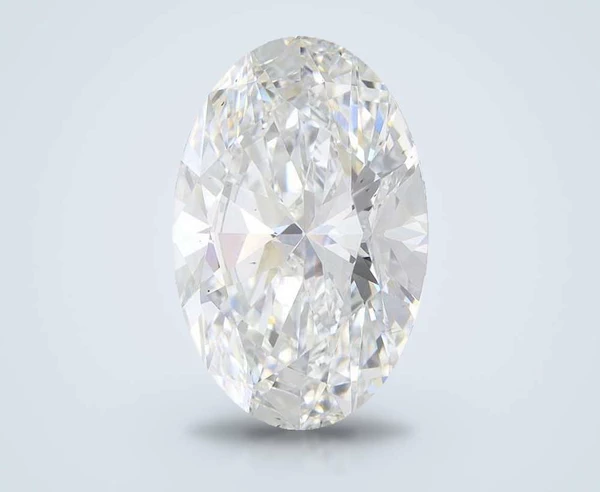 11.53 Carat · F · VS2 Rare Carat Ideal Cut