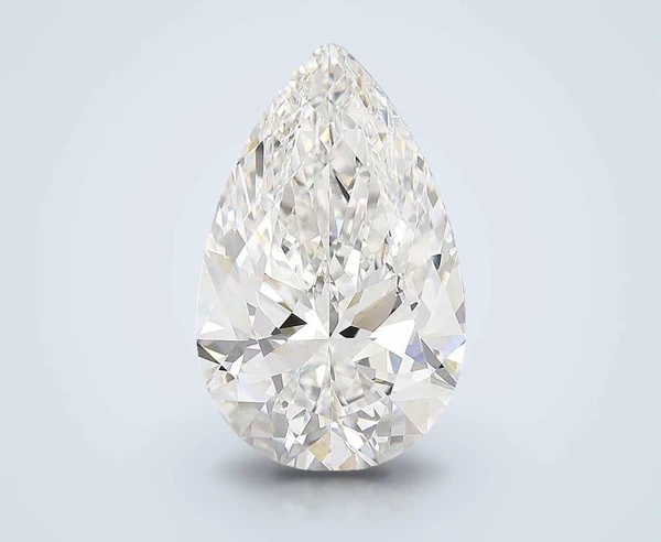 2.8 Carat · E · VVS2 Rare Carat Ideal Cut