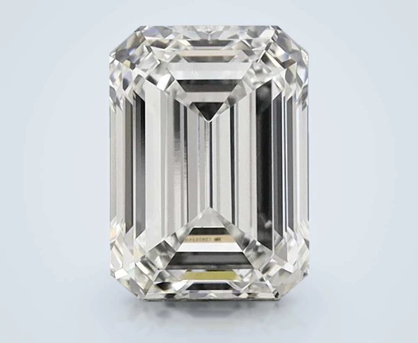 1.61 Carat · G · VVS2 Rare Carat Ideal Cut