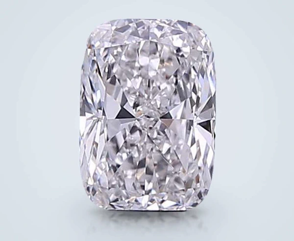 1.28 Carat · E · VVS1 Rare Carat Ideal Cut