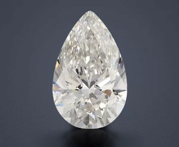 5.23 Carat · G · VS1 Rare Carat Ideal Cut