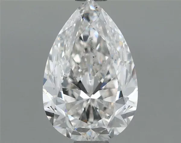 1.3 Carat · H · SI1 very good Cut
