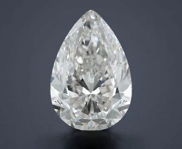 1.3 Carat · H · SI1 very good Cut