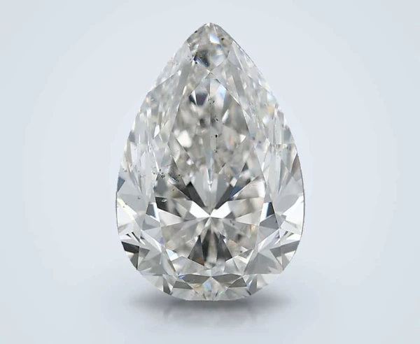 1.3 Carat · H · SI1 very good Cut