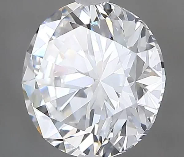 1 Carat · E · VS1 very good Cut