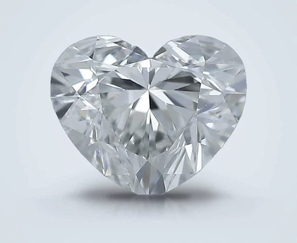 0.44 Carat · I · VS1 Rare Carat Ideal Cut