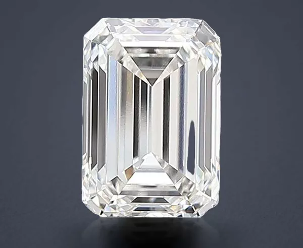 1.6 Carat · F · VVS2 Rare Carat Ideal Cut
