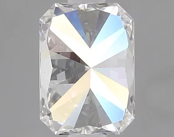 0.96 Carat · F · VS1 Rare Carat Ideal Cut