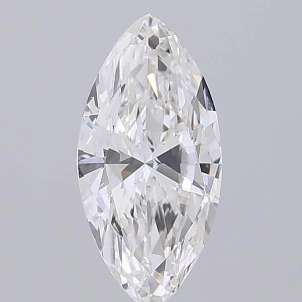 1.88 Carat · F · VS2 very good Cut
