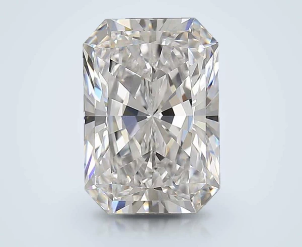 3.36 Carat · D · IF Rare Carat Ideal Cut