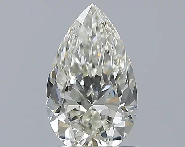 0.82 Carat · J · IF Rare Carat Ideal Cut