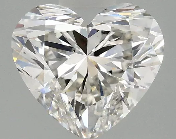 2.03 Carat · G · VS1 Rare Carat Ideal Cut