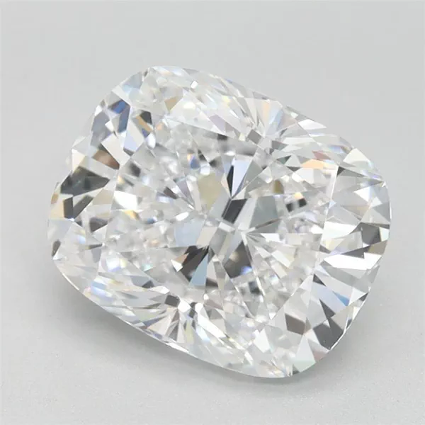 2.12 Carat · D · VVS1 Rare Carat Ideal Cut