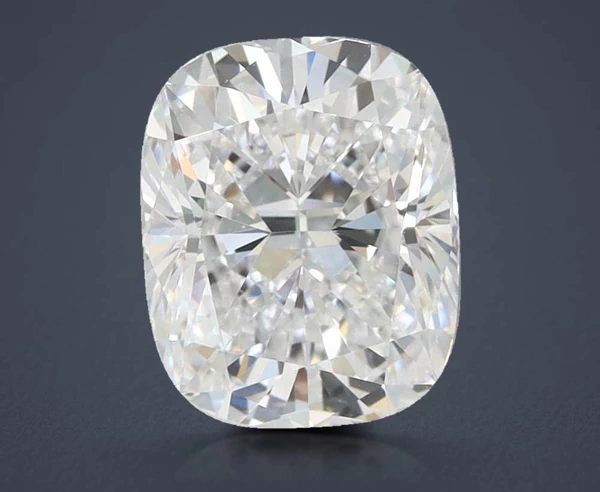 2.12 Carat · D · VVS1 Rare Carat Ideal Cut