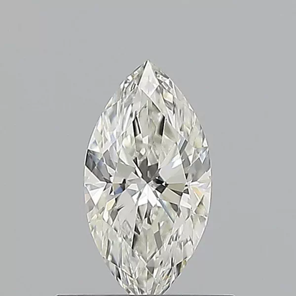 0.5 Carat · J · VVS1 Rare Carat Ideal Cut