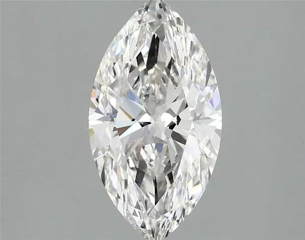 1.5 Carat · E · VS1 Rare Carat Ideal Cut