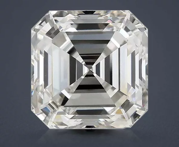 3.03 Carat · G · VVS2 Rare Carat Ideal Cut