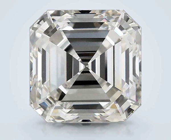 3.03 Carat · G · VVS2 Rare Carat Ideal Cut