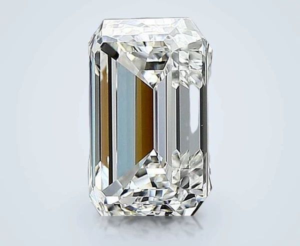 2.79 Carat · E · VVS1 Rare Carat Ideal Cut