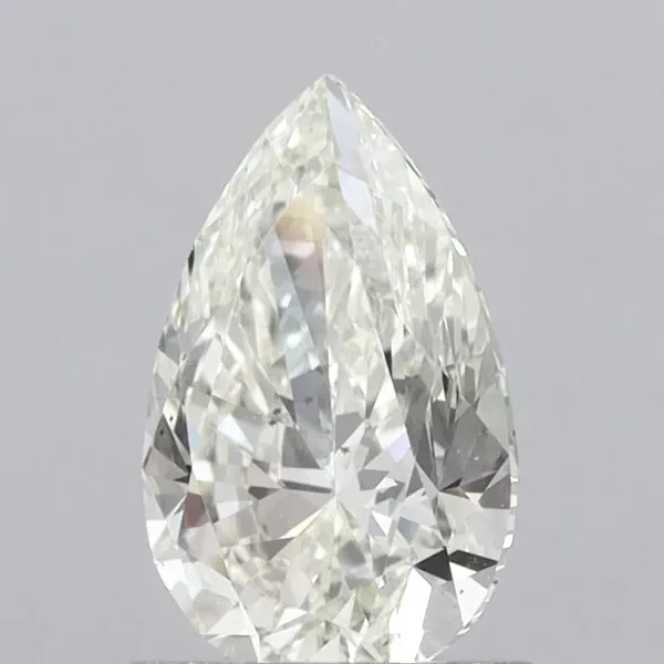 1.2 Carat · I · SI1 Rare Carat Ideal Cut