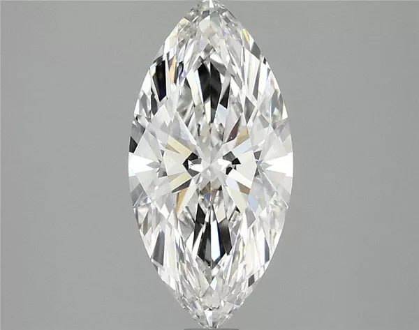 1.81 Carat · F · VS1 Rare Carat Ideal Cut