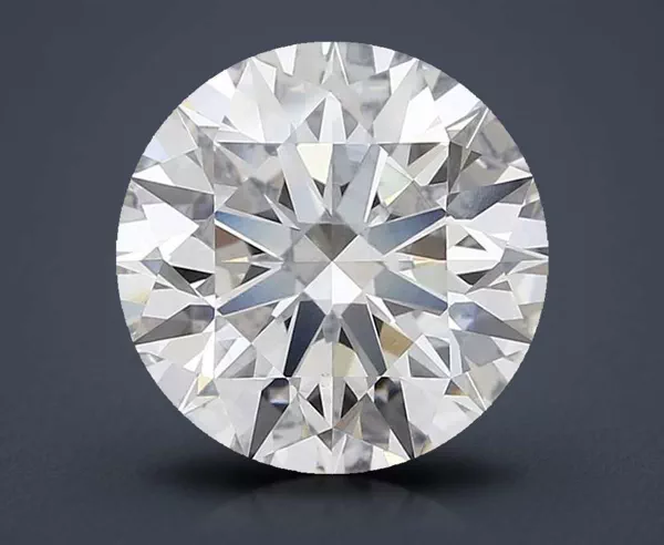6.29 Carat · G · VS1 Rare Carat Ideal Cut