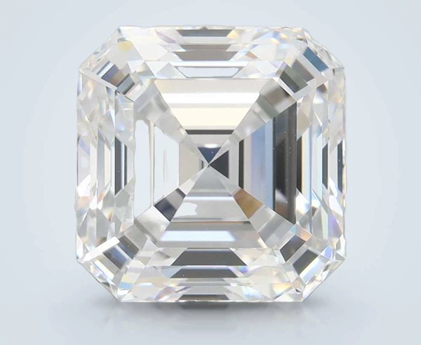 4.37 Carat · D · IF Rare Carat Ideal Cut
