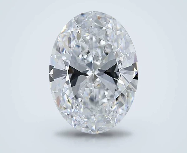 1.73 Carat · D · VVS1 Rare Carat Ideal Cut