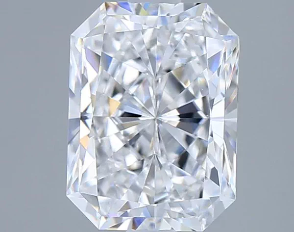 1.52 Carat · D · VVS1 excellent Cut