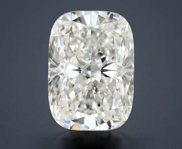 1.04 Carat · F · IF Rare Carat Ideal Cut