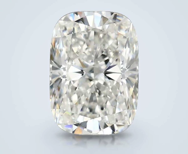 1.04 Carat · F · IF Rare Carat Ideal Cut