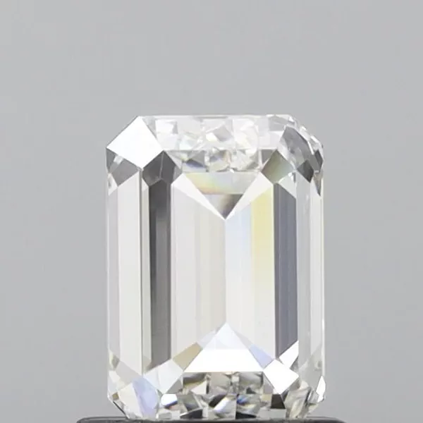 1.01 Carat · G · VVS2 Rare Carat Ideal Cut