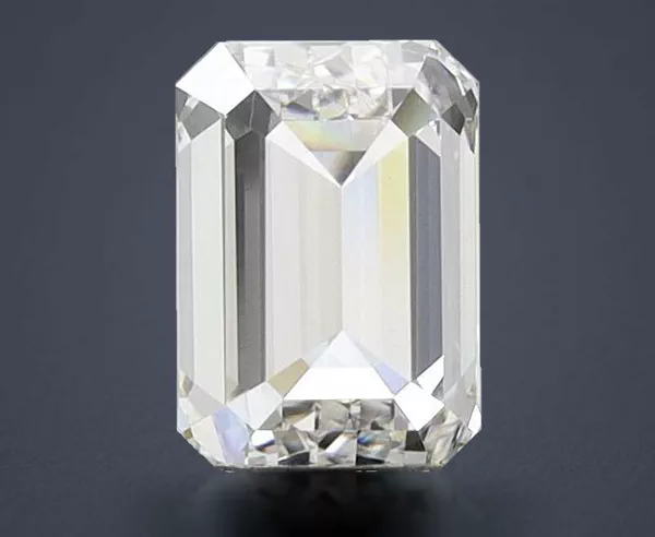 1.01 Carat · G · VVS2 Rare Carat Ideal Cut