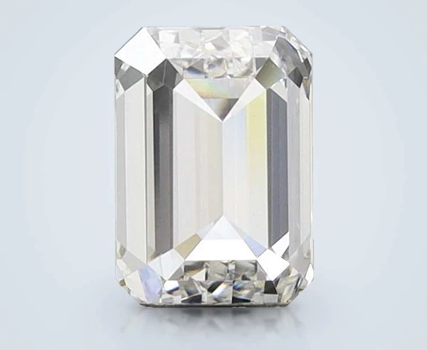 1.01 Carat · G · VVS2 Rare Carat Ideal Cut