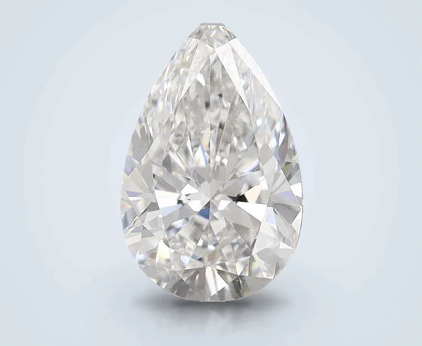 1.28 Carat · E · VS1 Rare Carat Ideal Cut