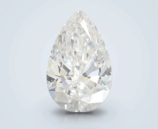 1.44 Carat · D · IF Rare Carat Ideal Cut