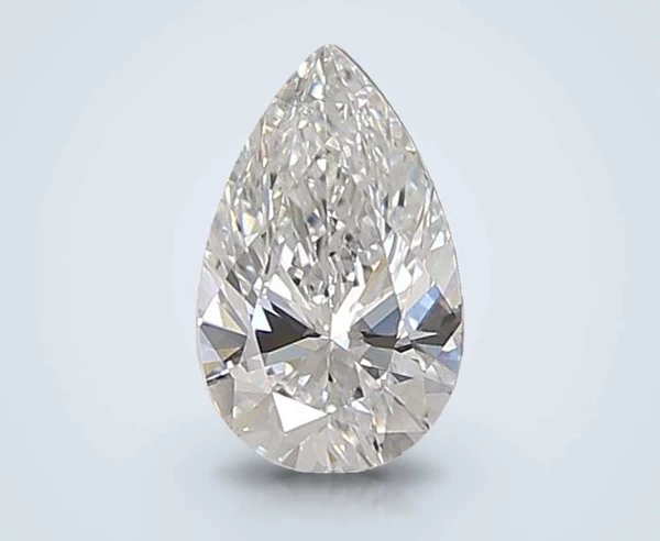 0.85 Carat · D · VS1 Rare Carat Ideal Cut