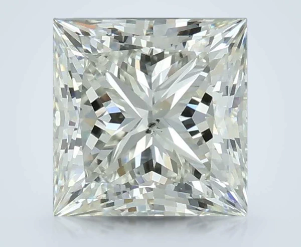 1.5 Carat · K · SI2 Rare Carat Ideal Cut