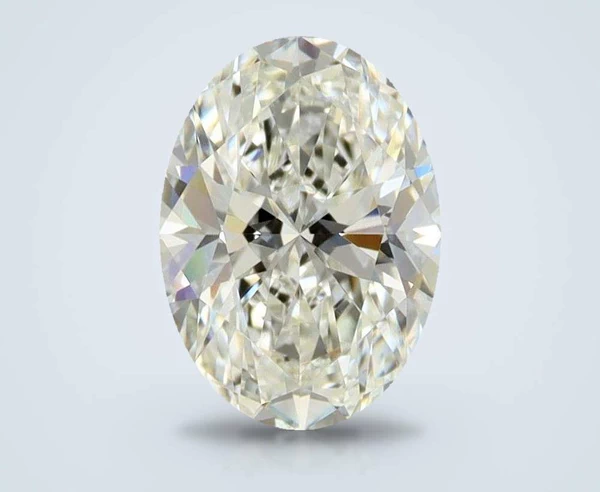 1 Carat · I · VS1 Rare Carat Ideal Cut