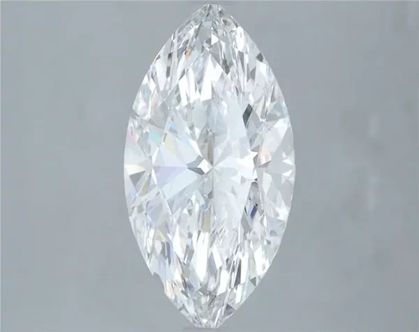 3.02 Carat · F · VVS2 Rare Carat Ideal Cut