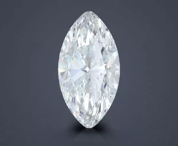 3.02 Carat · F · VVS2 Rare Carat Ideal Cut